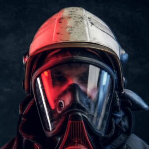 Fire Protection