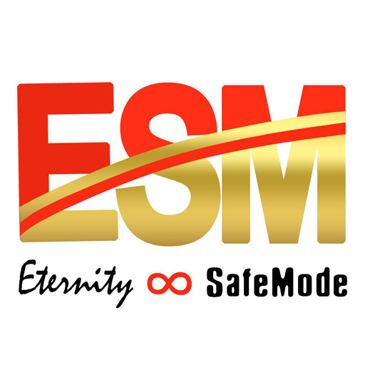 ESM Safety & Supply - Eternity Safe Mode
